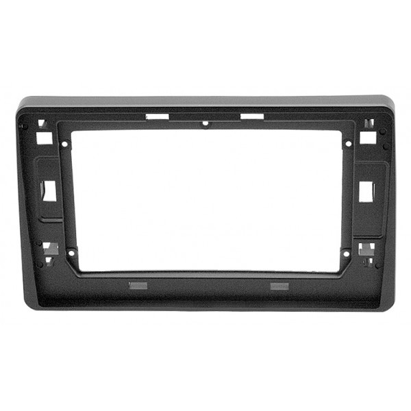 Перехідна рамка Carav Renault Duster, Arcana (22-717), фото 1