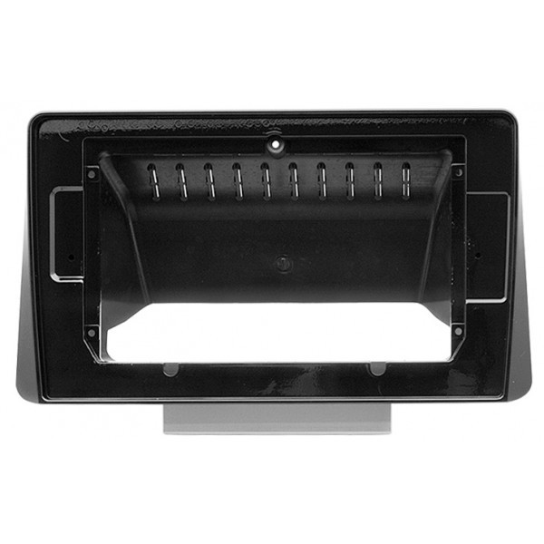 Перехідна рамка Mitsubishi Eclipse Cross Carav 22-085, фото 1