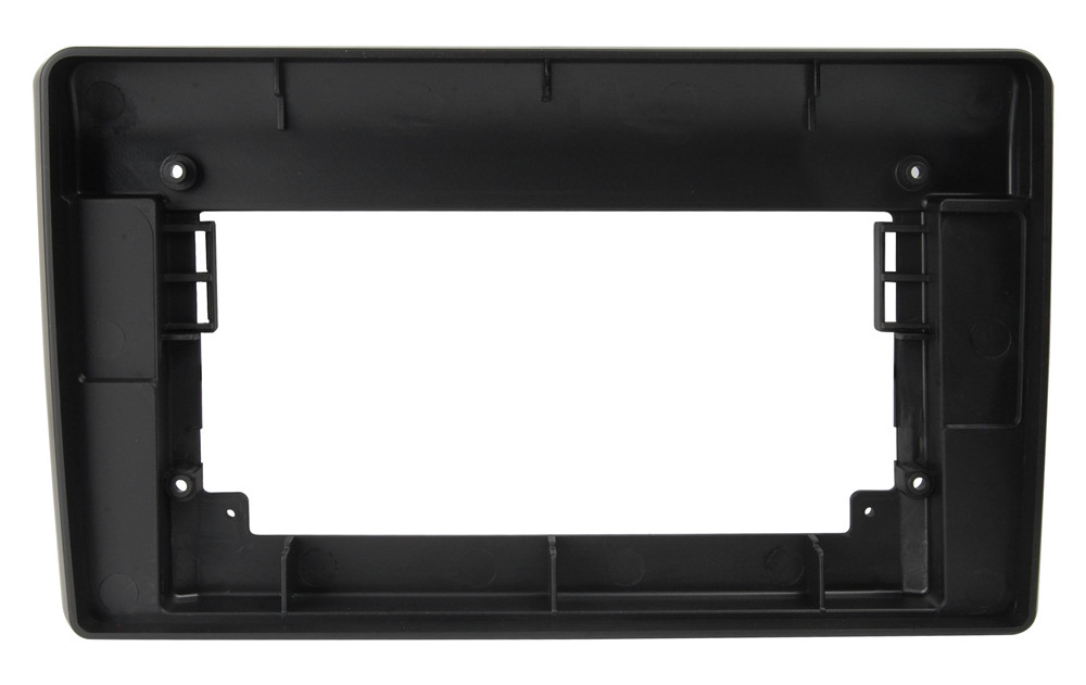 Перехідна рамка Mitsubishi Outlander Carav 22-1207, фото 1