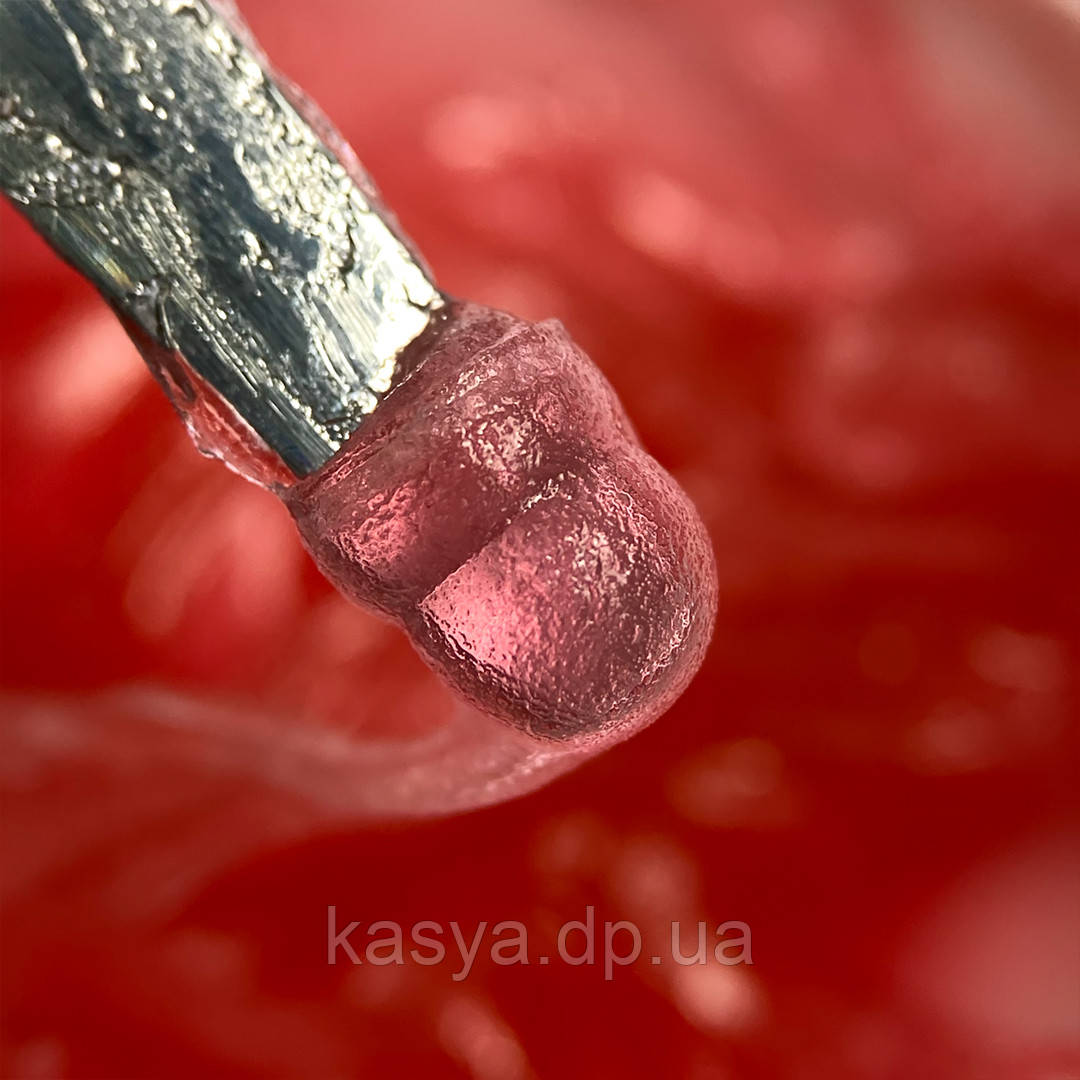 Акрігель для нігтів MG Gel Acrylic №09, 5 мл