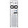 Джерело безперебійного живлення Smart LogicPower-6000 PRO (with battery), фото 3
