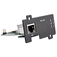 Модуль для віддаленого керування онлайн UPS LogicPower