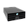 Джерело безперебійного живлення Smart LogicPower-10000 PRO (rack mounts), фото 3