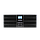 Джерело безперебійного живлення Smart LogicPower-10000 PRO (rack mounts), фото 4