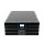 Джерело безперебійного живлення Smart LogicPower-10000 PRO (rack mounts), фото 5
