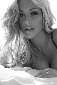 Для жінок (для фертильності)