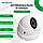 Антивандальна IP-камера Green Vision GV-099-IP-E-DOS50-20 POE 5MP, фото 7