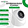 Антивандальна IP-камера GreenVision GV-109-IP-E-DOF50-30 Wi-Fi 5MP (Ultra), фото 8