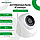 Антивандальна IP-камера GreenVision GV-109-IP-E-DOF50-30 Wi-Fi 5MP (Ultra), фото 9