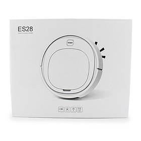 Пилосос робот ES 28