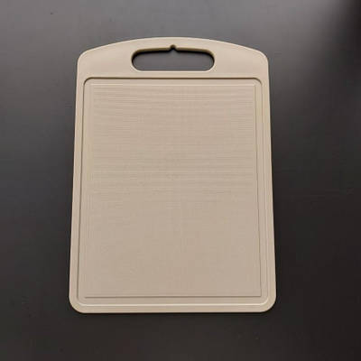 Обробні дошки Kamille