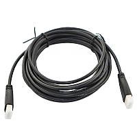 HDMI кабель 5M V1.4 (HDMI-HDMI)