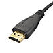 HDMI кабель 5M V1.4 (HDMI-HDMI), фото 4