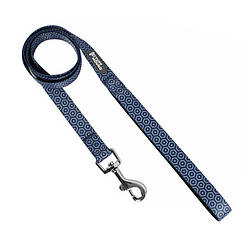 Tuff Hound Tl004 Blue L собаки