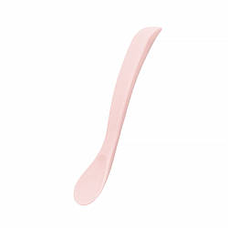 Силіконова ложка дитячої набори 2020 порошок