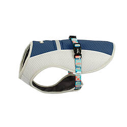 Tuff Hound th00205 Blue M