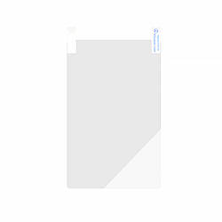 Захисна плівка для реєстраторів радіо -стрічки 172*105 мм