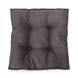 Hoopet HY-1881 L Pets Lounger для домашніх тварин