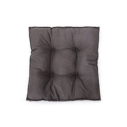 Легер для домашніх тварин HOOPET HY-1881 розмір ліжко Savor Savor