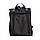 Терморюкзак Фастекс VS Thermal Eco Bag чорного кольору, фото 10