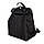 Терморюкзак Фастекс VS Thermal Eco Bag чорного кольору, фото 3