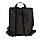 Терморюкзак Фастекс VS Thermal Eco Bag чорного кольору, фото 11