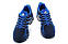 Чоловічі кросівки Adidas Marathon TR13 Blue, фото 3