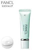 Fancl Pore Essence Mattifying Pore Minimizer Матирующее средство для уменьшения пор, 8 г