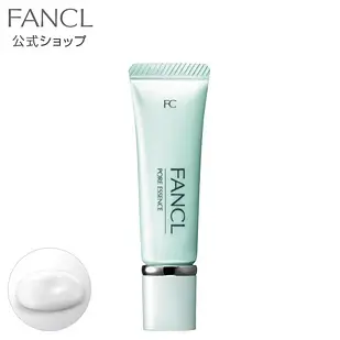 Fancl Pore Essence Mattifying Pore Minimizer Матуючий засіб для зменшення пор, 8 г