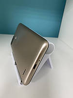 БУ Смартфон Tecno Pop 2F 1/16 Gb Champagne Gold, фото 7