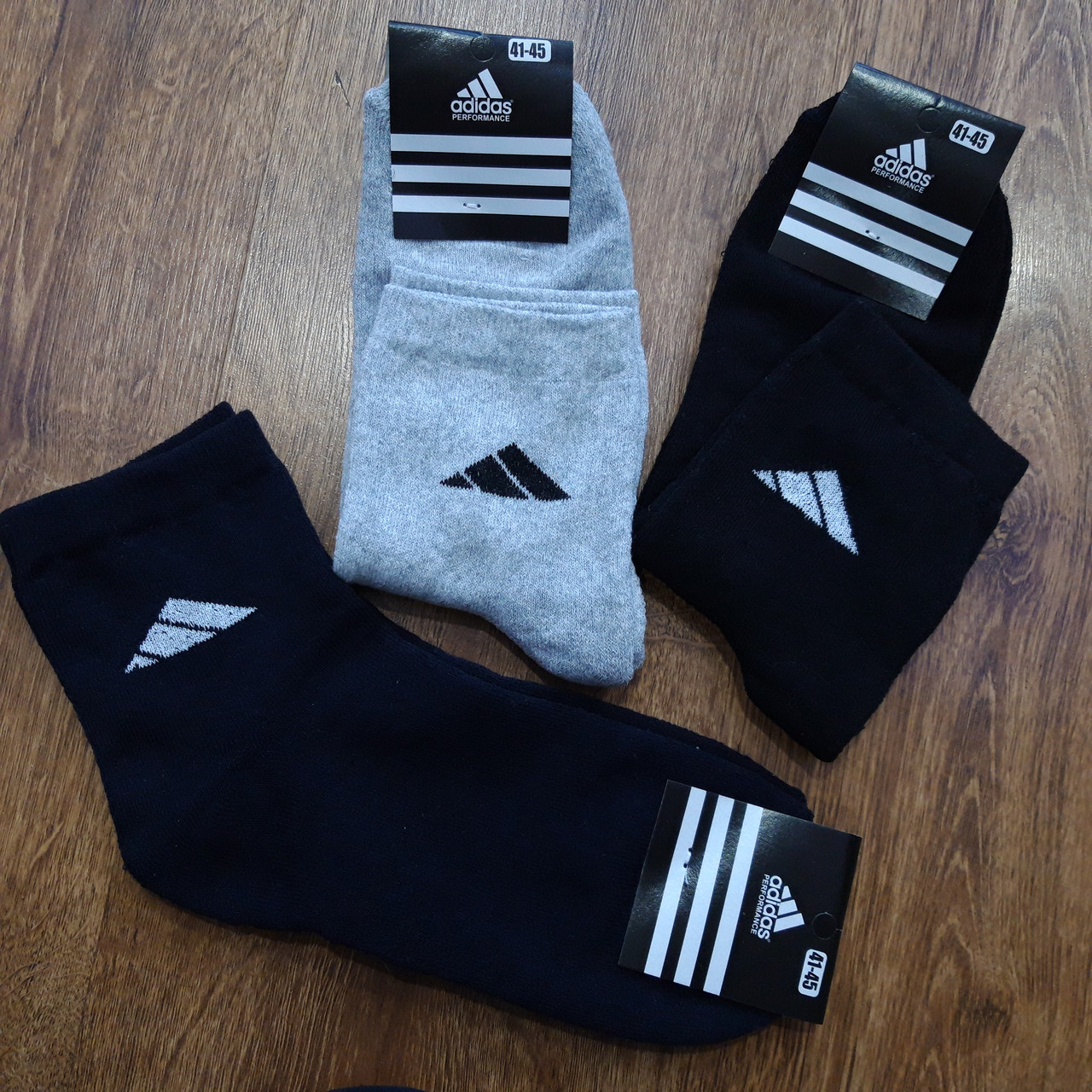 Men's terry socks wholesale
