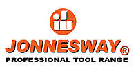 Інструмент Jonnesway вже у продажу.