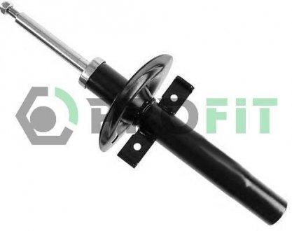 Амортизатор Рено Гранд Сценік, Меган PROFIT, фото 1