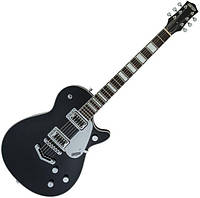 Электрогитара Gretsch G5220 Electromatic Jet BT