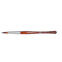 CERAMICUS brush Big brush