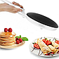 Млинниця DSP заглибна для тонких млинців 650 Вт Crepe Maker KC3016, фото 3