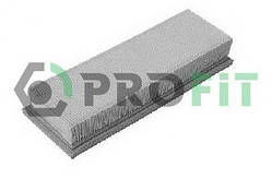 Повітряний фільтр Самонд, Сітроен Berlingo, Xsara, ZX-Пежо 306, 406, Partner, 405-Ріно PROFIT