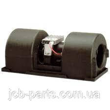 11709685 Мотор грубки VOLVO