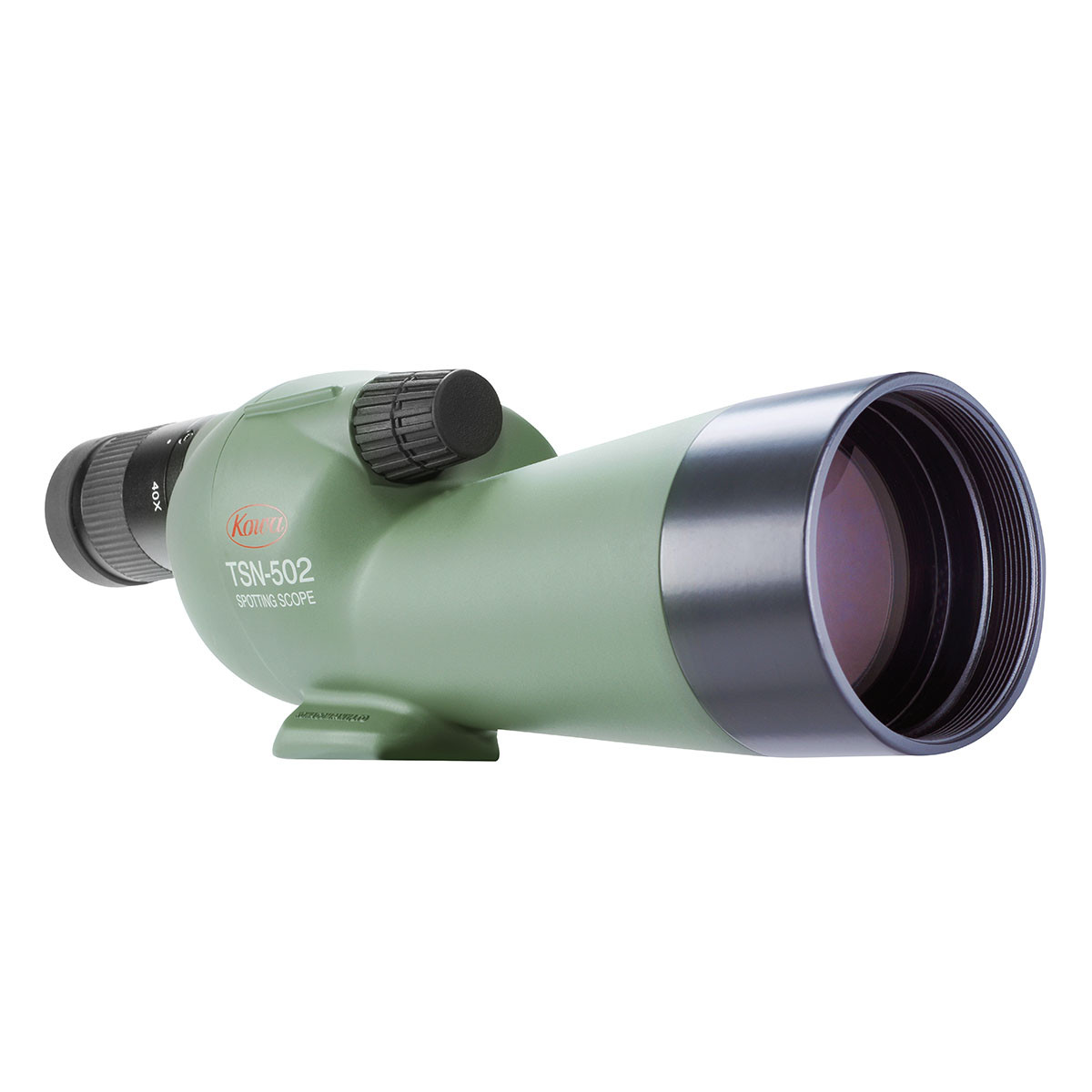 Підзорна труба Kowa 20-40x50 TSN-502