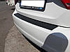 VW Passat B7 USA 2011 - накладка на задній бампер, фото 5