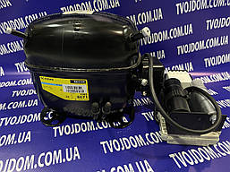 Компрессор Danfoss SC10GHH (R-134) (-10/434,-15/319) HBP