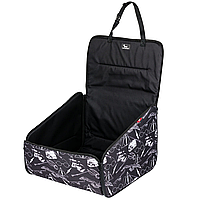 Автогамак для собак PERSID COMFORT