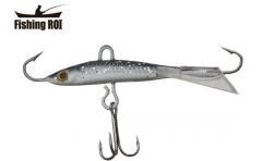 Балансир Fishing ROI Apache 32 мм 6 г
