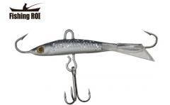 Балансир Fishing ROI Apache 32 мм 6 г