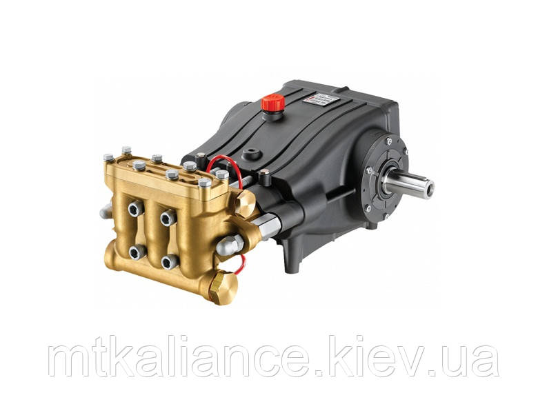 HAWKパーチ 鉄×ステンレスSサイズ