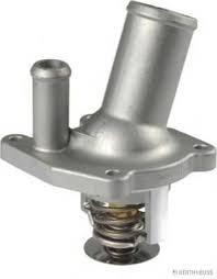 Термостат Епіка OE, фото 1