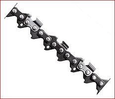 Ланцюг для пилки l = 14"/ 36 см 52 ланки Yato YT-84951