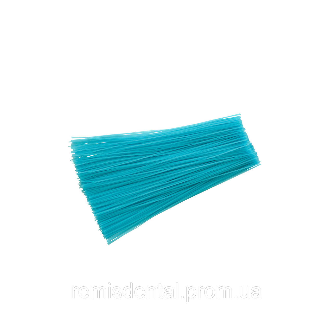GEO wax rods, Воскова дріт GEO у стрижнях, 1,0 mm g 37