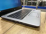 Ноутбук HP 840 G1 14 HD core i5 4310U/4gb/500gb HDD, фото 3