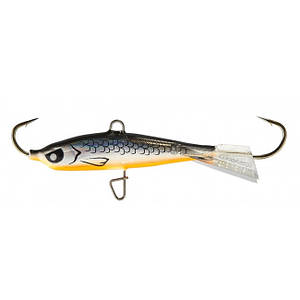 Балансир Lucky John Nordic 4 50 мм 12 г 47H